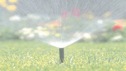 tablesprinklerbkg | Sprinklers